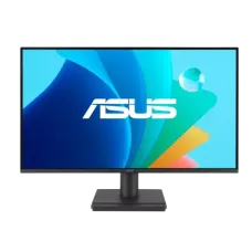 Asus VA249HG 23.8" 120Hz FHD IPS Eye Care Monitor